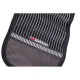Ceinture lombaire Zandona COMFORT BELT