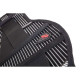 Zandona COMFORT BELT PRO lumbar belt