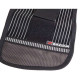 Zandona COMFORT BELT PRO lumbar belt