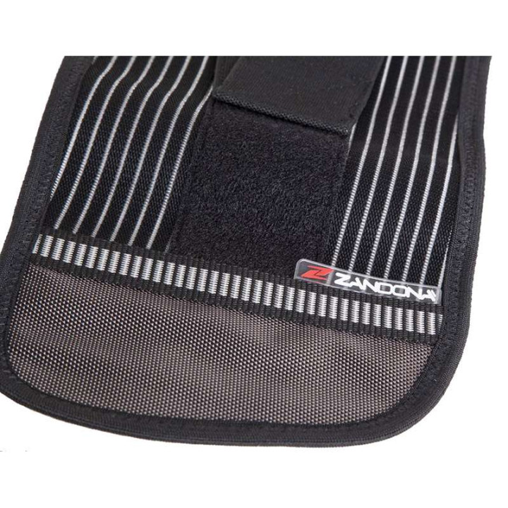 Zandona COMFORT BELT PRO lumbar belt