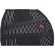Zandona COMFORT BELT PRO lumbar belt