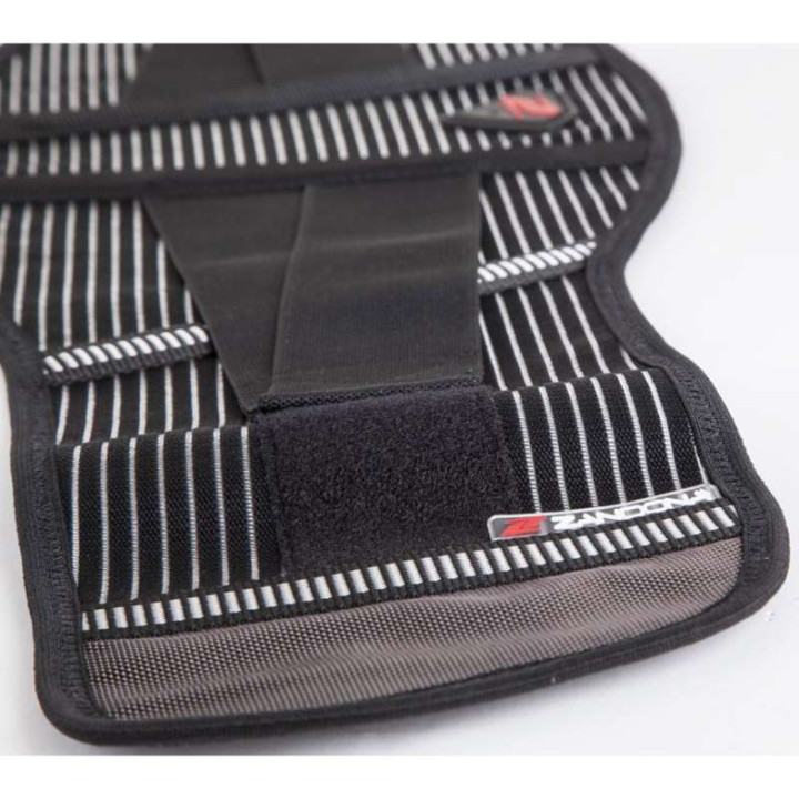 Zandona COMFORT BELT PRO lumbar belt
