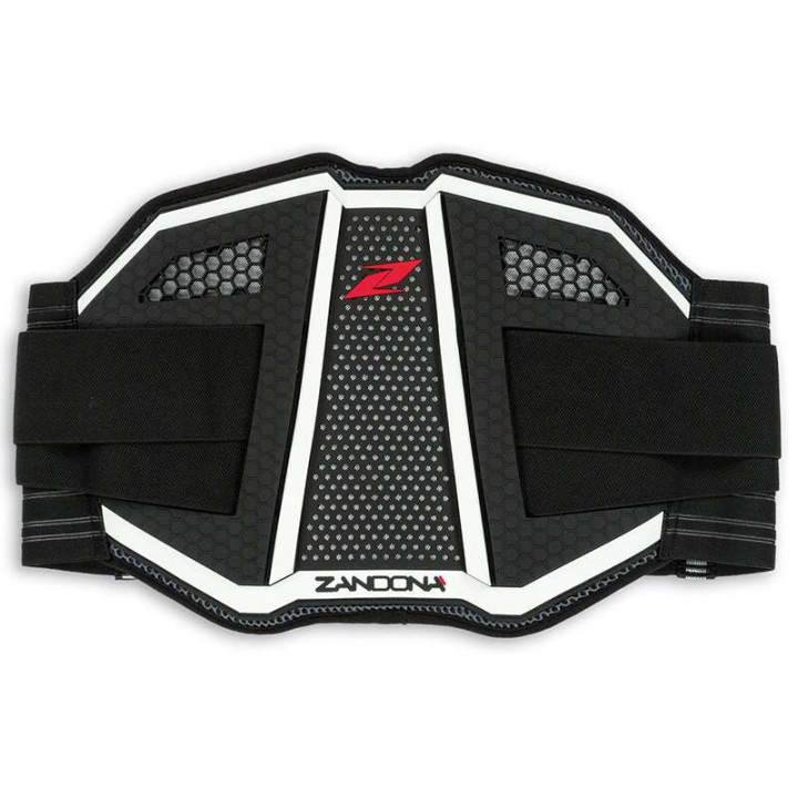 Ceinture Zandona PREDATOR BELT