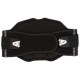 Ceinture Zandona PREDATOR BELT