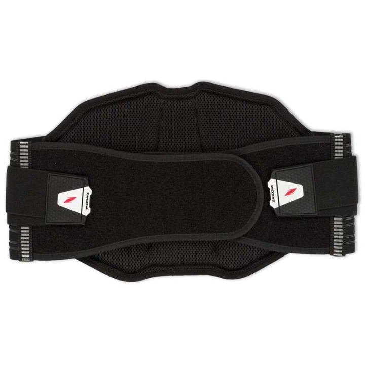 Ceinture Zandona PREDATOR BELT