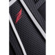 Ceinture Zandona PREDATOR BELT