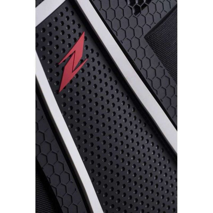 Ceinture Zandona PREDATOR BELT