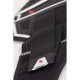 Ceinture Zandona PREDATOR BELT