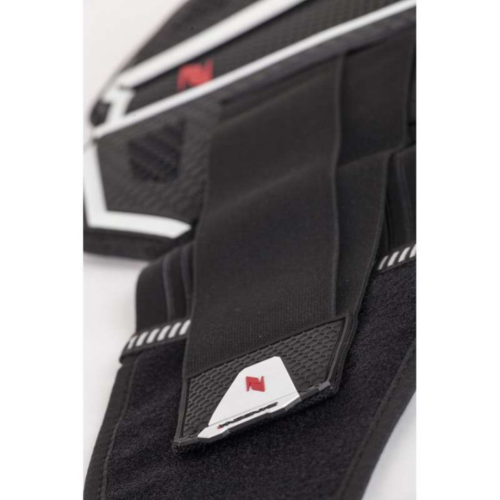 Ceinture Zandona PREDATOR BELT