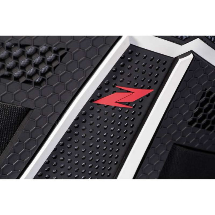 Ceinture Zandona PREDATOR BELT