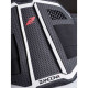 Ceinture Zandona PREDATOR BELT