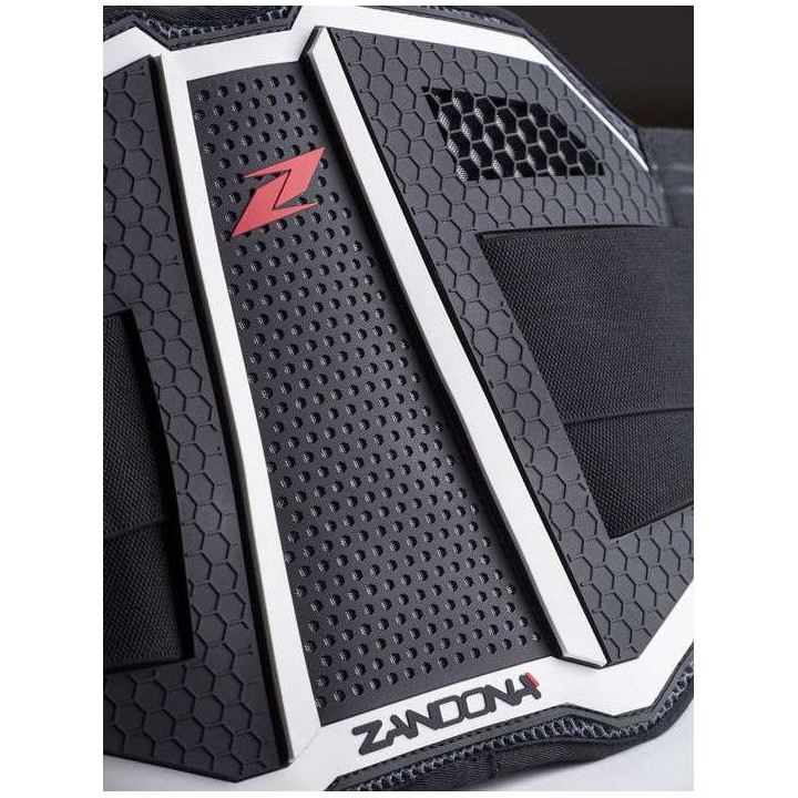 Ceinture Zandona PREDATOR BELT