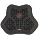 Zandona NETCUBE RS KID child chest protector