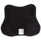 Zandona NETCUBE RS KID child chest protector
