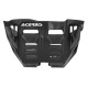Sabot moteur Acerbis HONDA XL750 TRANSALP