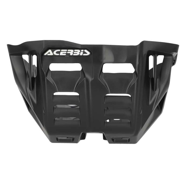 Sabot moteur Acerbis HONDA XL750 TRANSALP