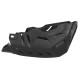 Sabot moteur Acerbis HONDA XL750 TRANSALP