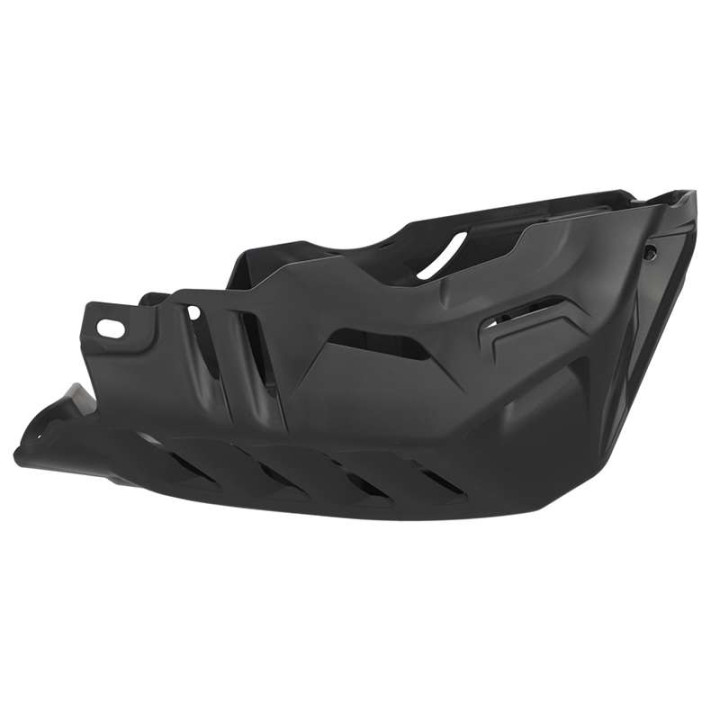 Sabot moteur Acerbis HONDA XL750 TRANSALP