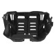Sabot moteur Acerbis HONDA XL750 TRANSALP