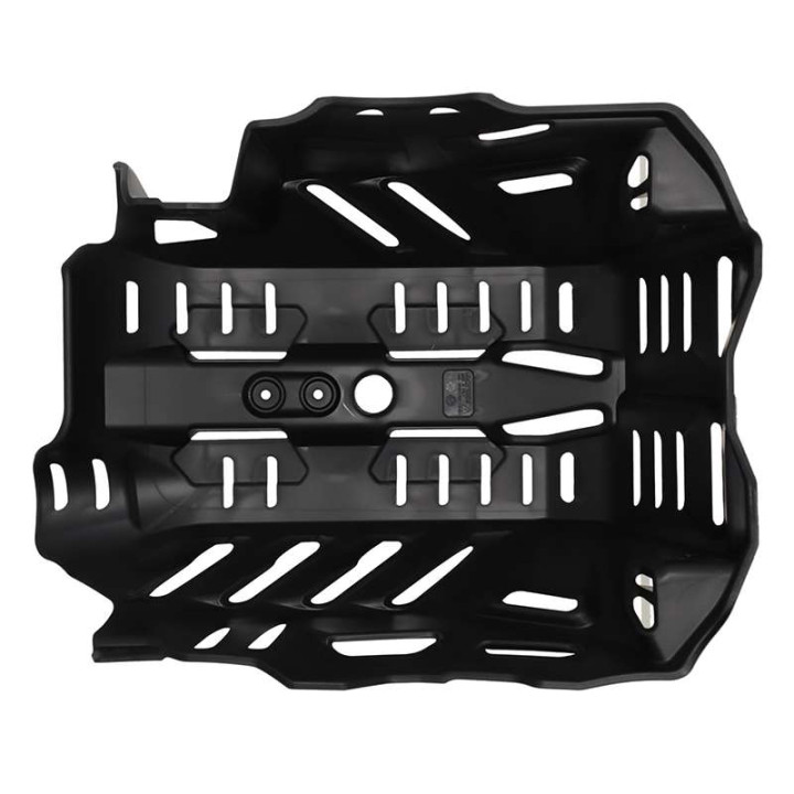 Sabot moteur Acerbis HONDA XL750 TRANSALP