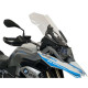 Bulle WRS INTERMEDIAIRE (BM009) BMW R1200GS/R1250GS ADV