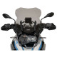 Bulle WRS INTERMEDIAIRE (BM009) BMW R1200GS/R1250GS ADV