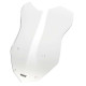 Bulle WRS INTERMEDIAIRE (BM009) BMW R1200GS/R1250GS ADV