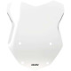 Bulle WRS INTERMEDIAIRE (BM009) BMW R1200GS/R1250GS ADV