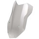 Bulle WRS INTERMEDIAIRE (BM009) BMW R1200GS/R1250GS ADV