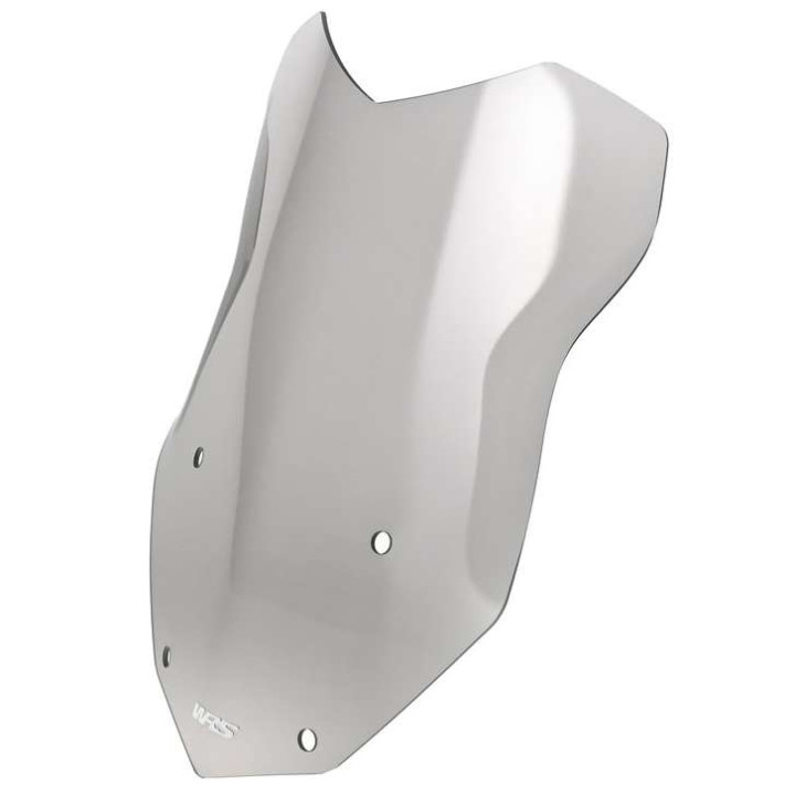 Bulle WRS INTERMEDIAIRE (BM009) BMW R1200GS/R1250GS ADV