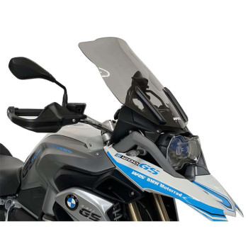 Bulle WRS TOURING (BM008) BMW R1200GS/R1250GS ADV