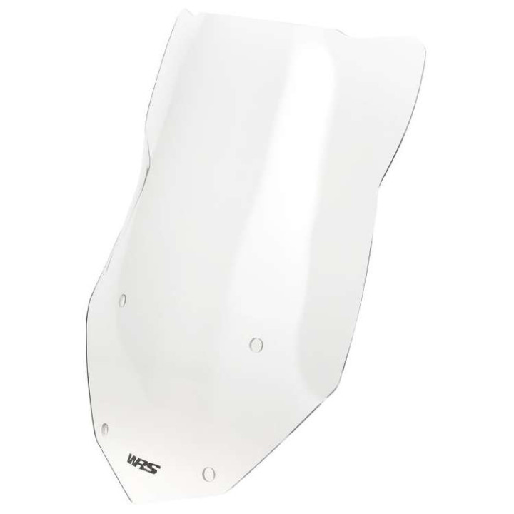 Bulle WRS TOURING (BM008) BMW R1200GS/R1250GS ADV