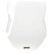 Bulle WRS TOURING (BM008) BMW R1200GS/R1250GS ADV