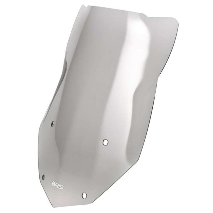 Bulle WRS TOURING (BM008) BMW R1200GS/R1250GS ADV