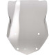 Bulle WRS TOURING (BM008) BMW R1200GS/R1250GS ADV