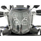 Headlight cover WRS (YA034T) YAMAHA TÉNÉRÉ 700 WORLD RAID