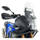 Headlight cover WRS (YA034T) YAMAHA TÉNÉRÉ 700 WORLD RAID