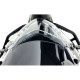 Headlight cover WRS (YA034T) YAMAHA TÉNÉRÉ 700 WORLD RAID