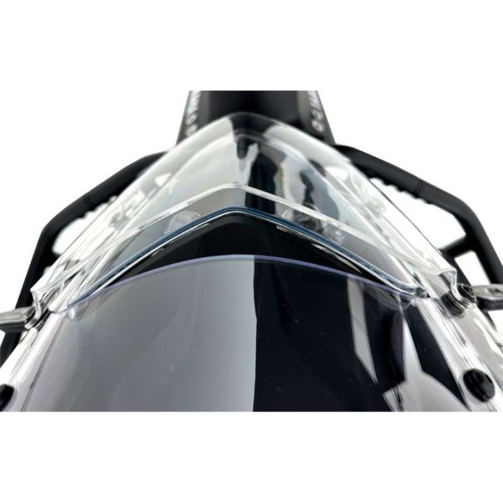Headlight cover WRS (YA034T) YAMAHA TÉNÉRÉ 700 WORLD RAID