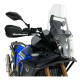 Déflecteurs latéraux Augmentés WRS (YA033) YAMAHA TÉNÉRÉ 700 WORLD RAID