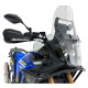 Déflecteurs latéraux Augmentés WRS (YA033) YAMAHA TÉNÉRÉ 700 WORLD RAID