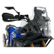 Déflecteurs latéraux Augmentés WRS (YA033) YAMAHA TÉNÉRÉ 700 WORLD RAID