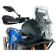 Déflecteurs latéraux Augmentés WRS (YA033) YAMAHA TÉNÉRÉ 700 WORLD RAID