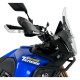 Déflecteurs latéraux Augmentés WRS (YA033) YAMAHA TÉNÉRÉ 700 WORLD RAID