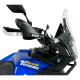 Déflecteurs latéraux Augmentés WRS (YA033) YAMAHA TÉNÉRÉ 700 WORLD RAID