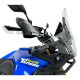 Déflecteurs latéraux Augmentés WRS (YA033) YAMAHA TÉNÉRÉ 700 WORLD RAID