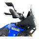 Déflecteurs latéraux Augmentés WRS (YA033) YAMAHA TÉNÉRÉ 700 WORLD RAID