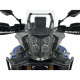 Déflecteurs latéraux Augmentés WRS (YA033) YAMAHA TÉNÉRÉ 700 WORLD RAID