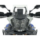 Déflecteurs latéraux Augmentés WRS (YA033) YAMAHA TÉNÉRÉ 700 WORLD RAID