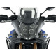 Déflecteurs latéraux Augmentés WRS (YA033) YAMAHA TÉNÉRÉ 700 WORLD RAID Déflecteurs latéraux Augmentés WRS (YA033) YAMAHA TÉNÉRÉ 700 WORLD RAID